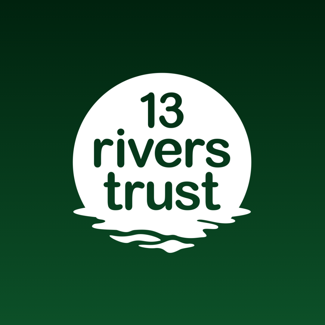 Care Packs For Women In Gaza With 13 Rivers Trust Online Fundraising care-packs-for-women-in-gaza-with-13-rivers-trust-online-fundraising